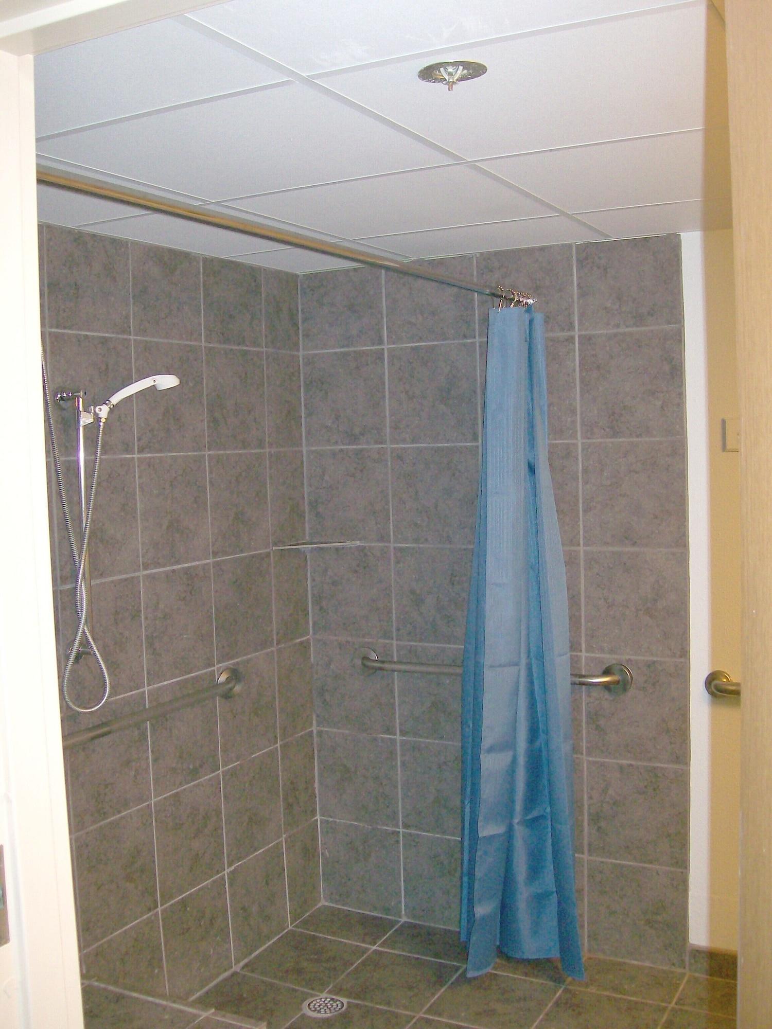 Wyndham Garden Austin